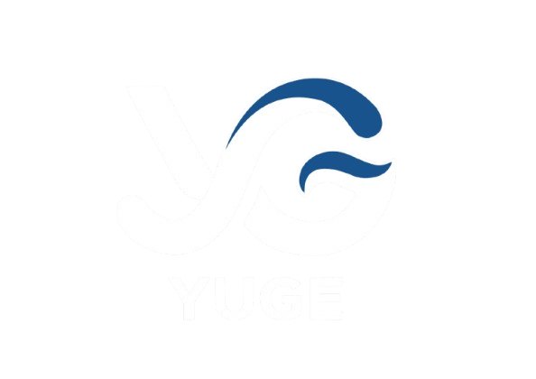 YGye Logo