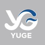 YGye Logo