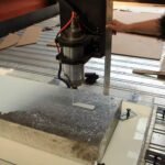 Transparent Boat — Factory Photos