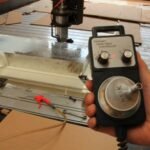 Transparent Boat — Factory Photos