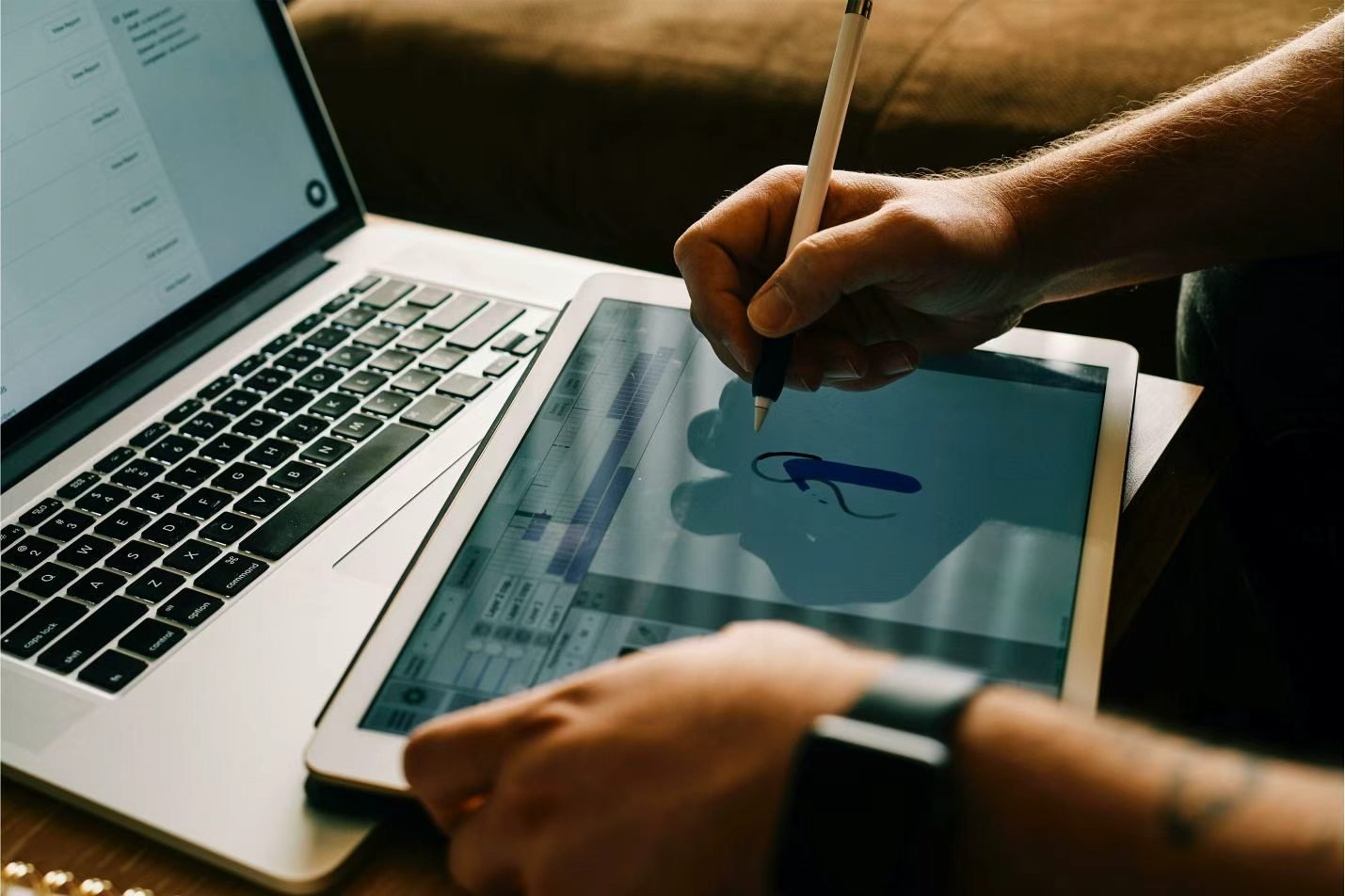 Transparent Boat Factory Photos2