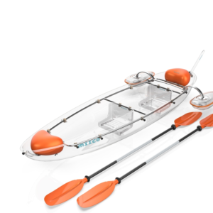 YGK-BS2 High-Spec Upgraded Version